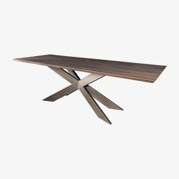 PMP Furniture / Tables / Young – Eel